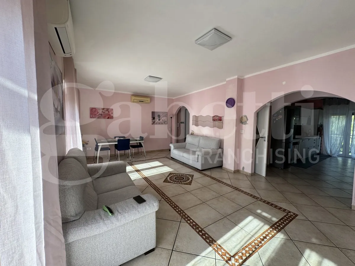 Appartamento in vendita a Battipaglia - foto 3