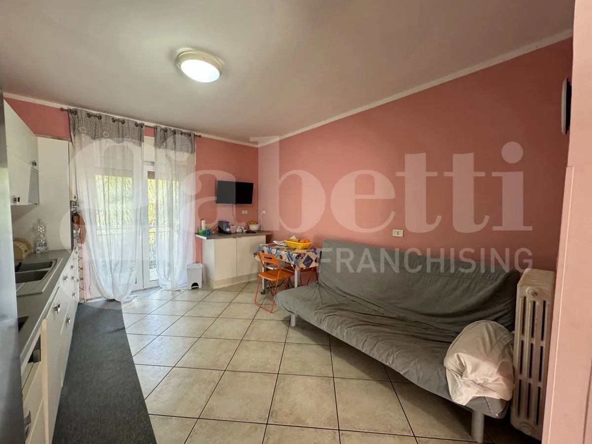 Appartamento in vendita a Battipaglia - foto 6