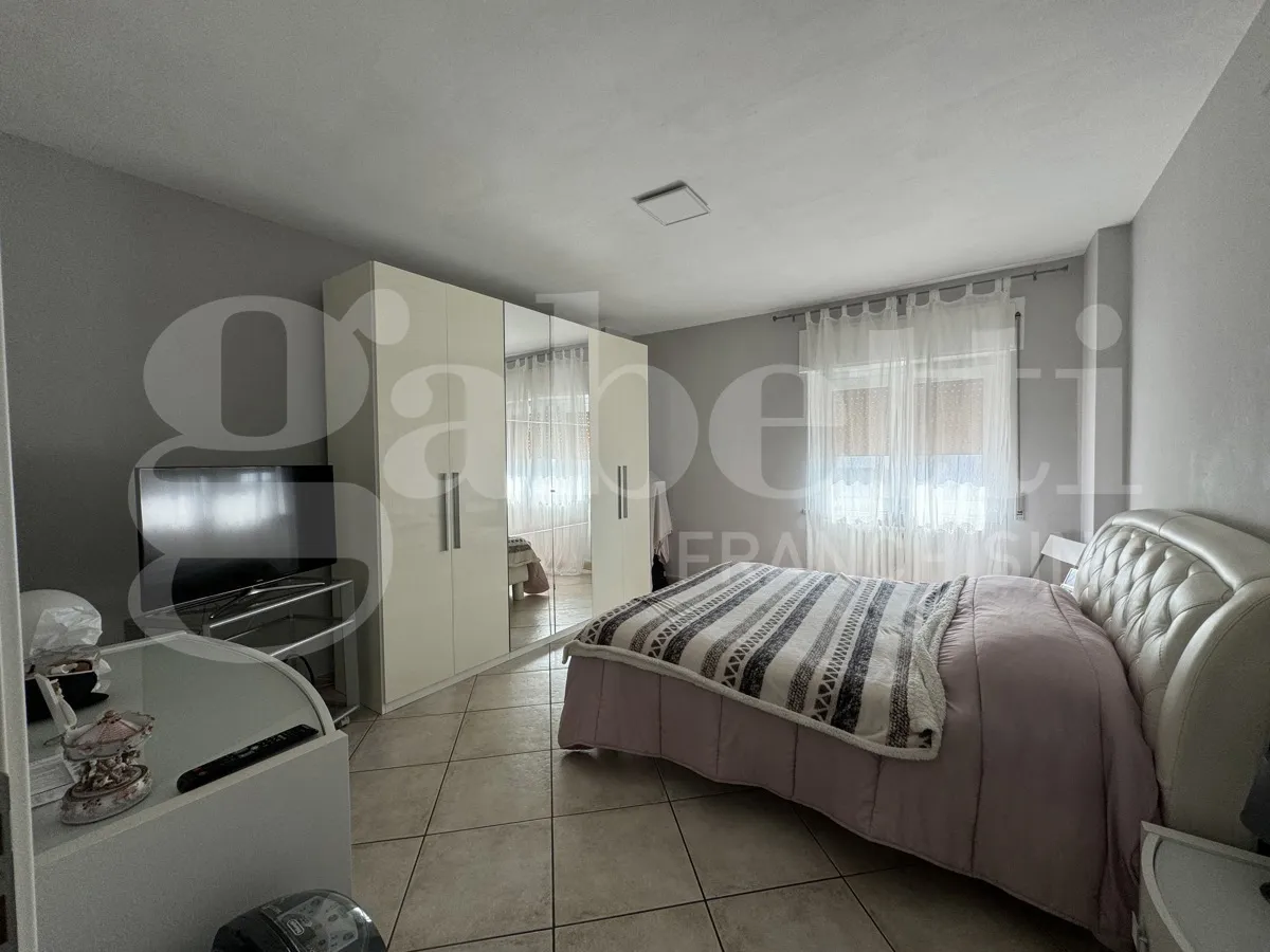 Appartamento in vendita a Battipaglia - foto 7