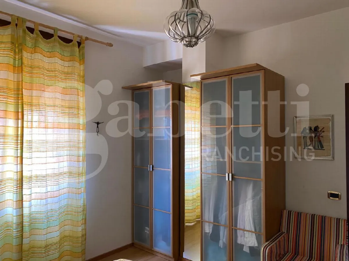 Appartamento in vendita a Battipaglia - foto 10