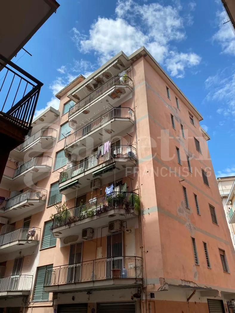 Appartamento in vendita a Battipaglia - foto 2