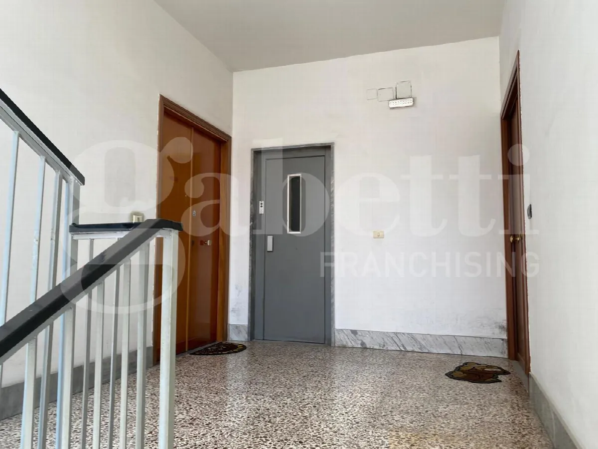 Appartamento in vendita a Battipaglia - foto 3