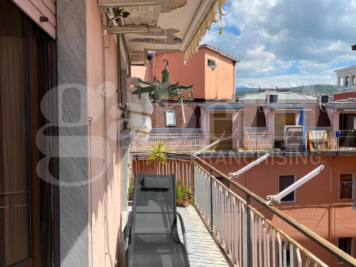 Appartamento in vendita a Battipaglia - foto 7