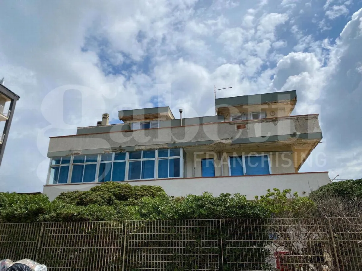 Appartamento in vendita a Battipaglia - foto 1