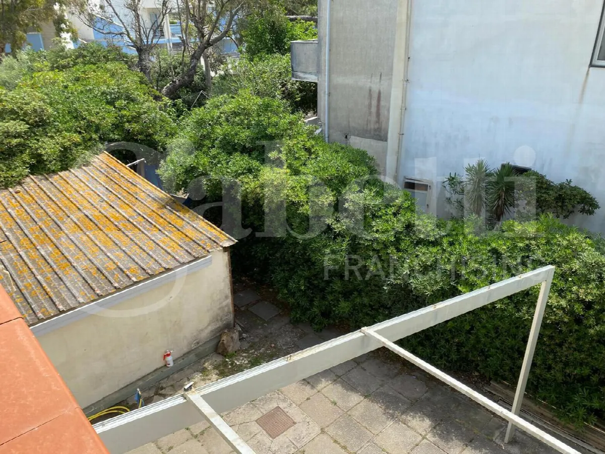 Appartamento in vendita a Battipaglia - foto 10