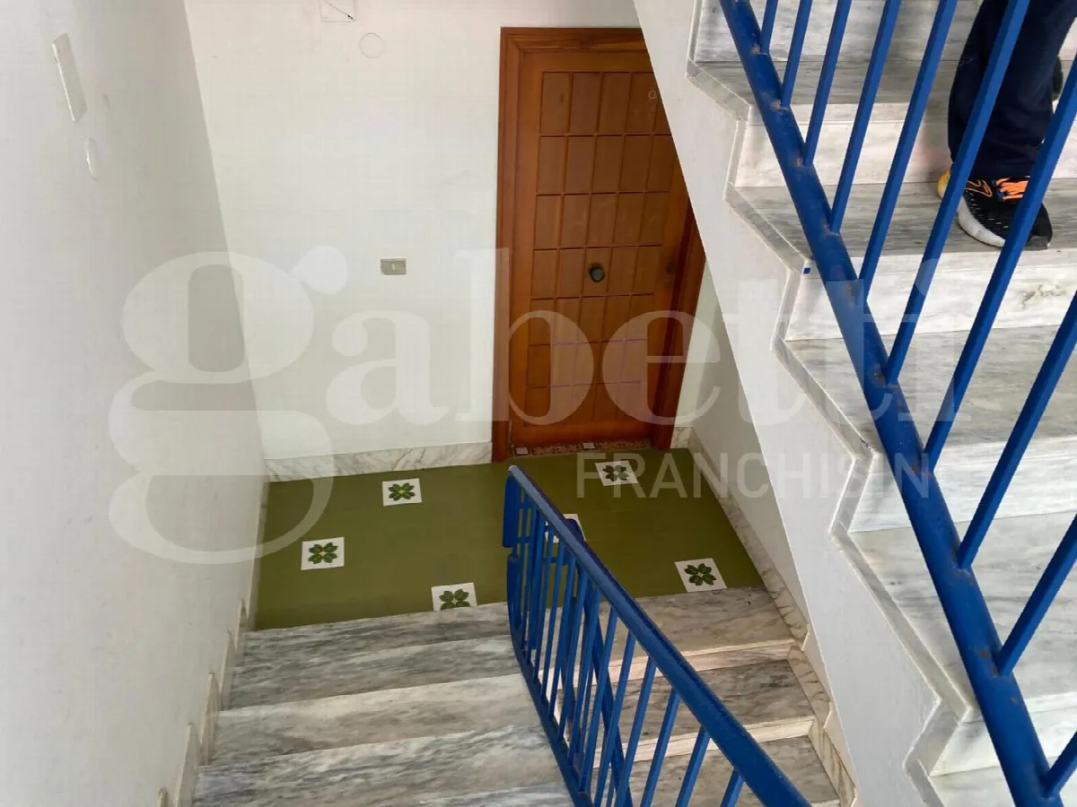 Appartamento in vendita a Battipaglia - foto 2