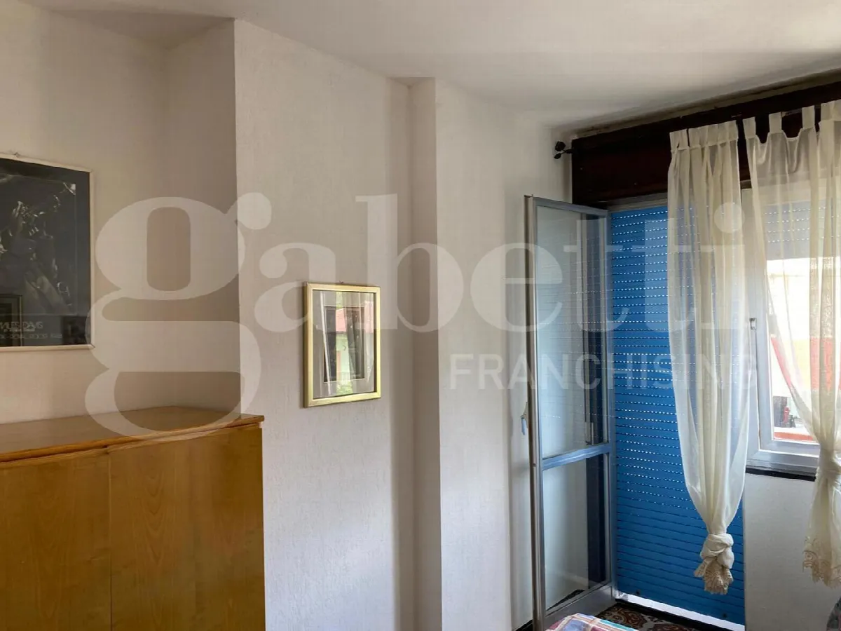 Appartamento in vendita a Battipaglia - foto 5