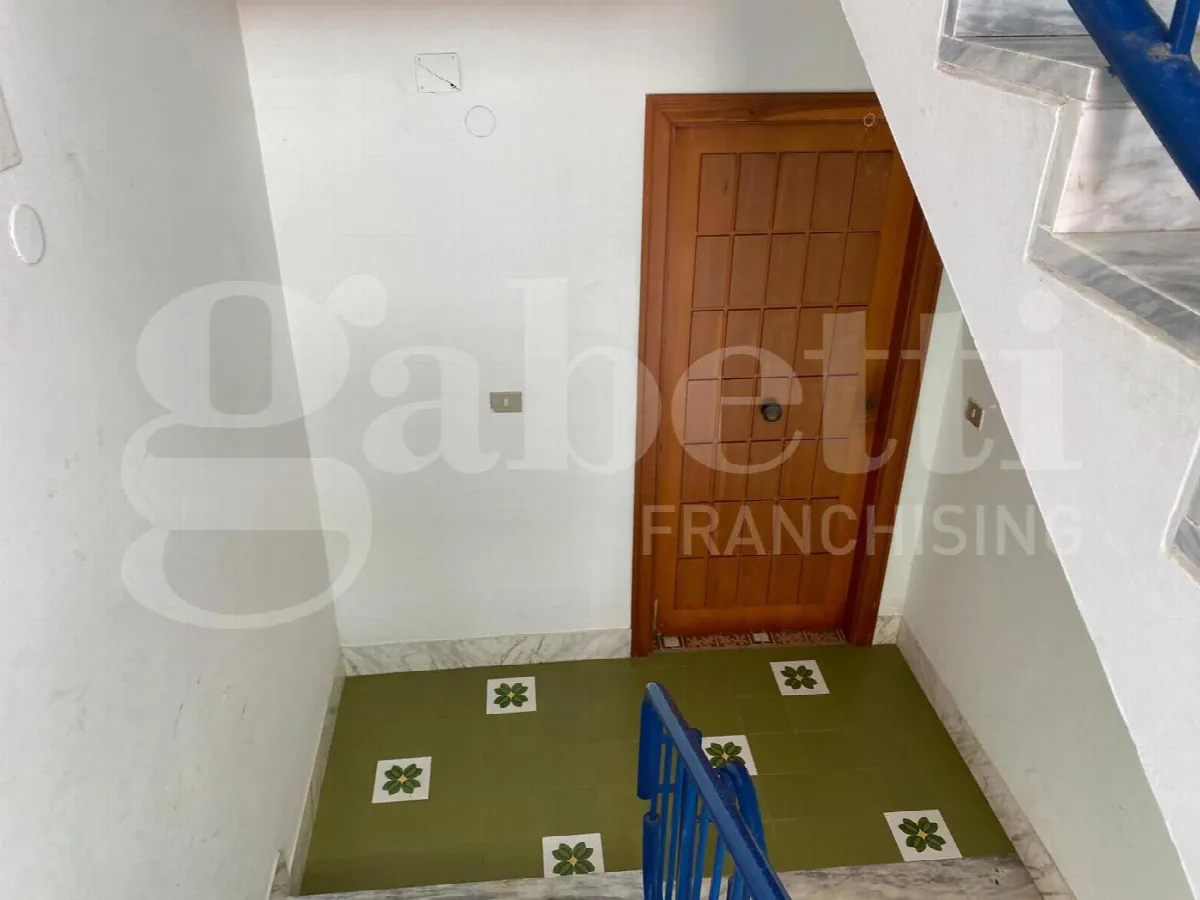 Appartamento in vendita a Battipaglia - foto 7