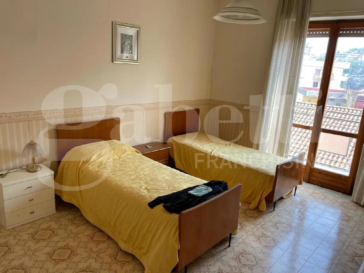 Appartamento in vendita a Montecorvino Rovella - foto 10