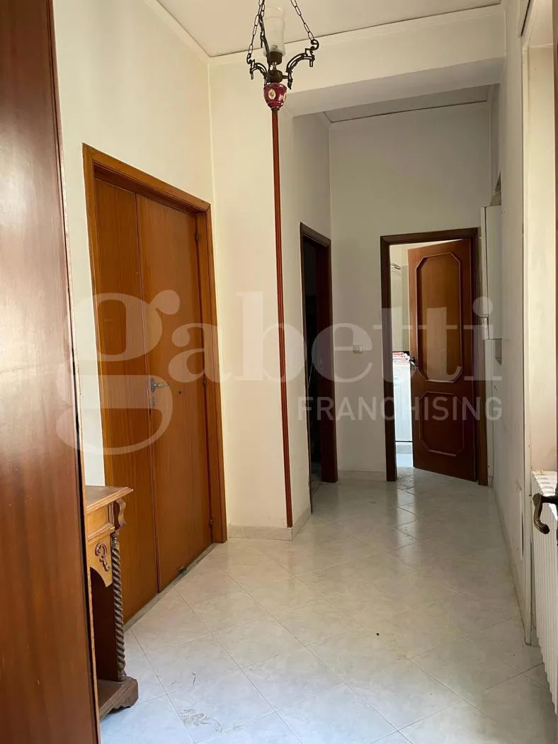 Appartamento in vendita a Montecorvino Rovella - foto 2