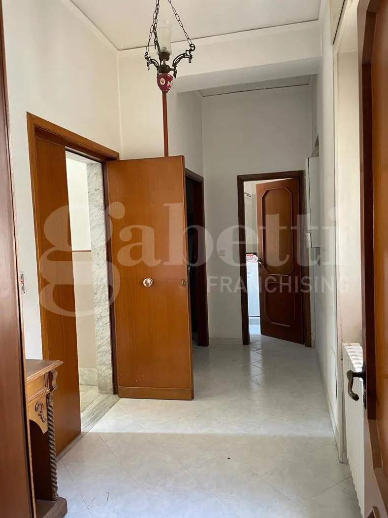 Appartamento in vendita a Montecorvino Rovella - foto 3