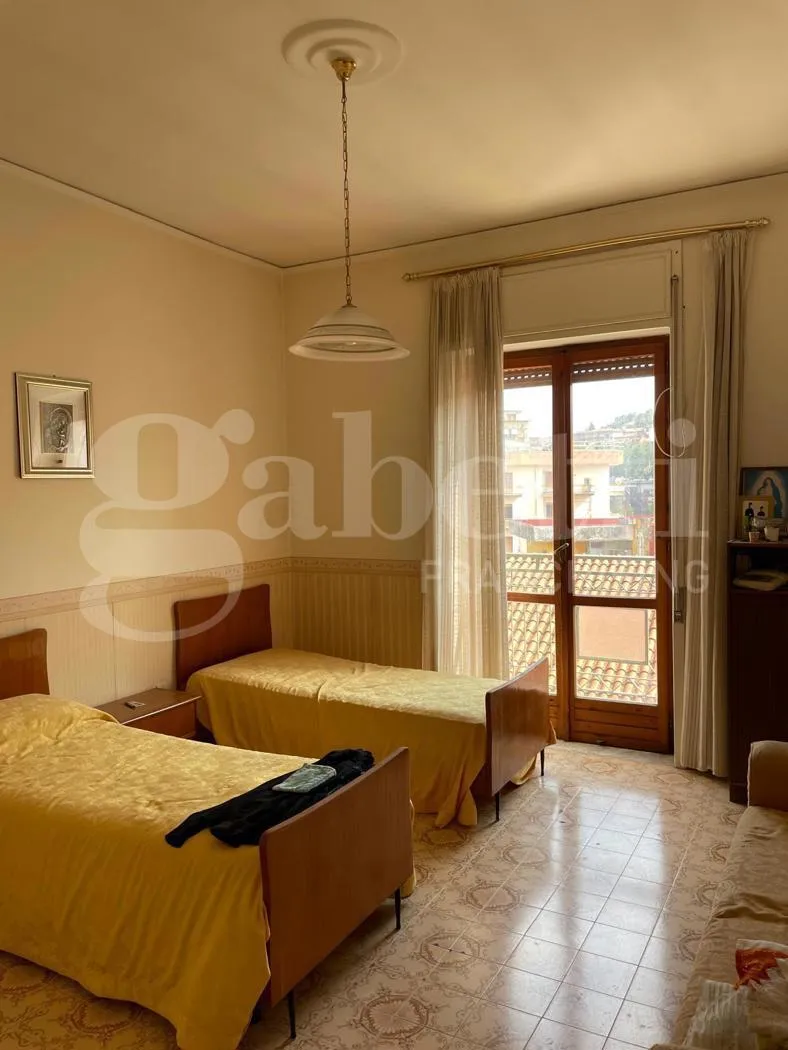 Appartamento in vendita a Montecorvino Rovella - foto 4