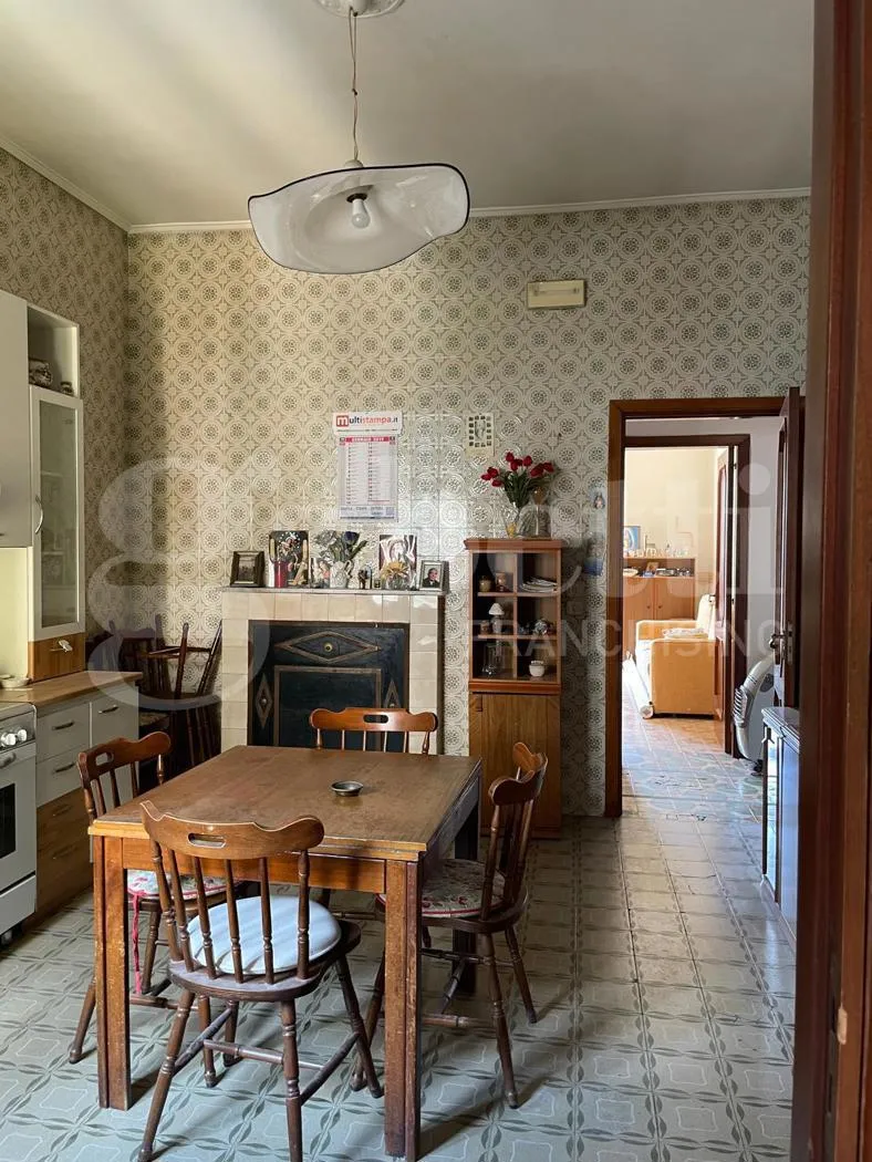 Appartamento in vendita a Montecorvino Rovella - foto 6
