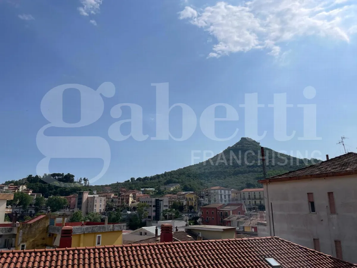 Appartamento in vendita a Montecorvino Rovella - foto 7