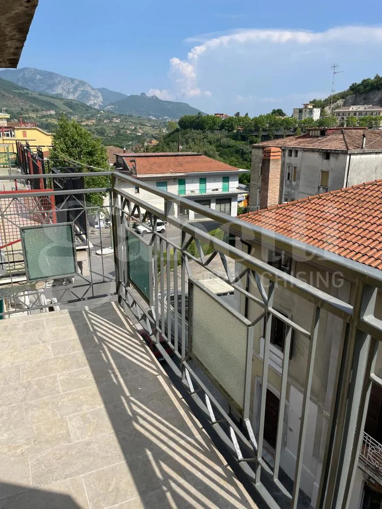 Appartamento in vendita a Montecorvino Rovella - foto 8