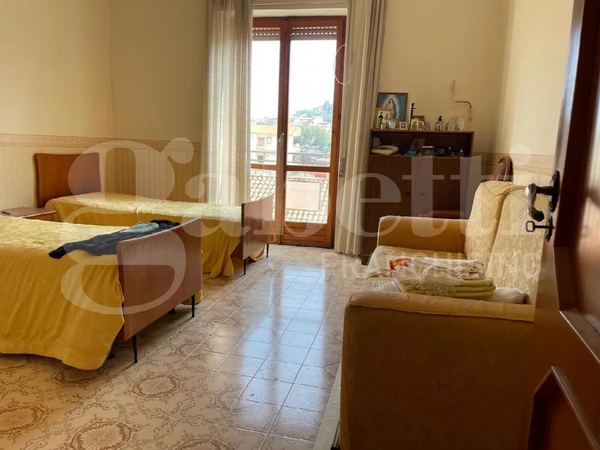 Appartamento in vendita a Montecorvino Rovella - foto 9
