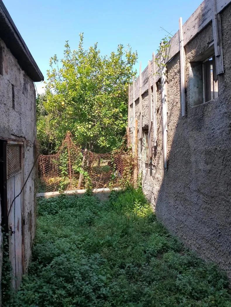 Rustico in vendita a Pontecagnano Faiano - foto 10