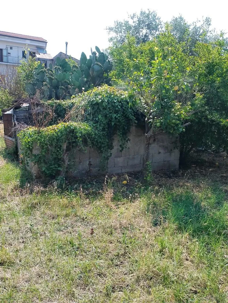 Rustico in vendita a Pontecagnano Faiano - foto 2