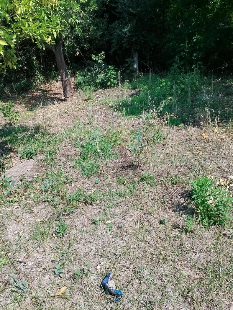 Rustico in vendita a Pontecagnano Faiano - foto 3