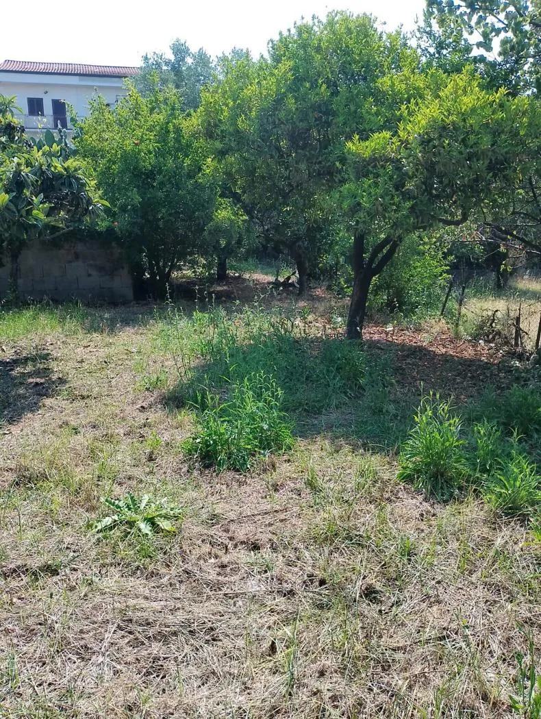 Rustico in vendita a Pontecagnano Faiano - foto 4