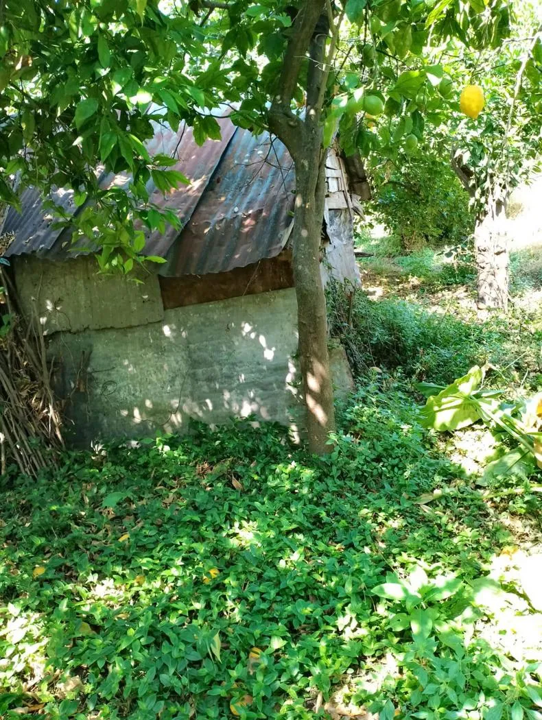 Rustico in vendita a Pontecagnano Faiano - foto 6