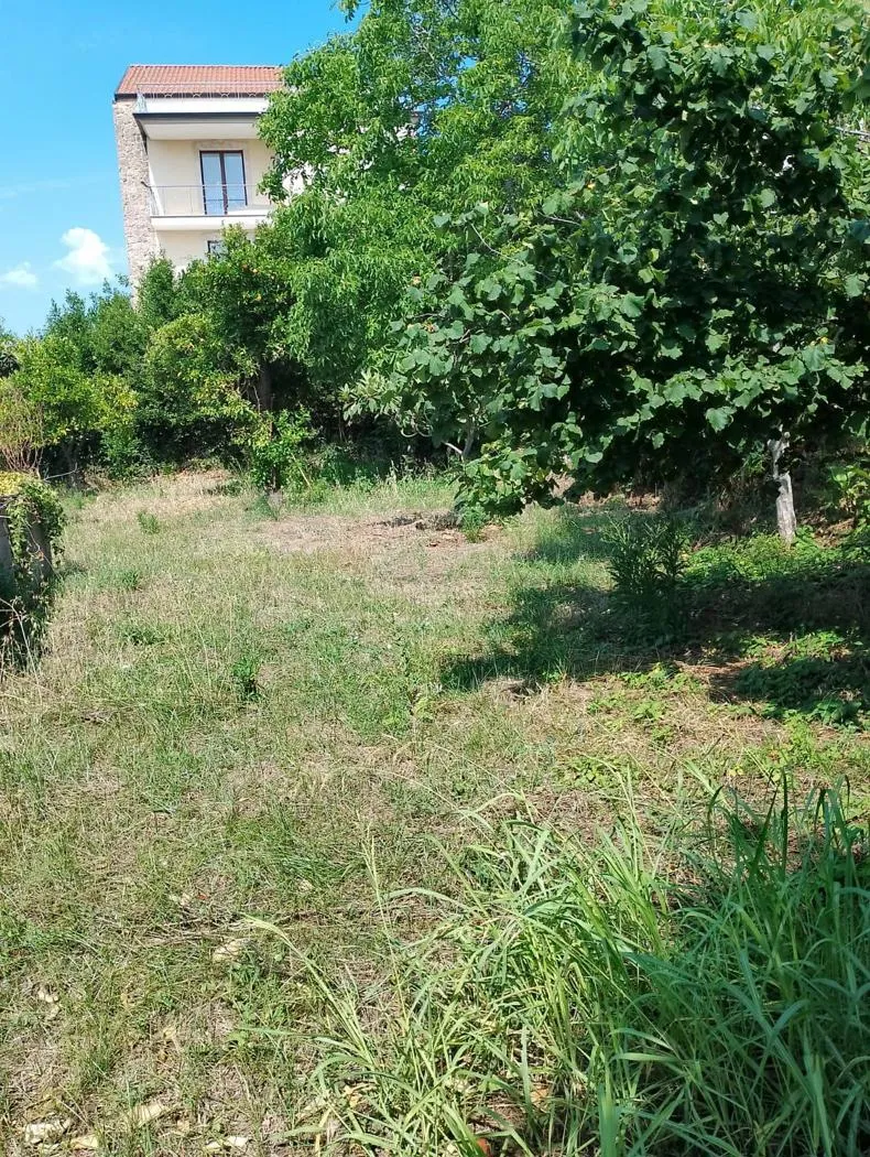Rustico in vendita a Pontecagnano Faiano - foto 7