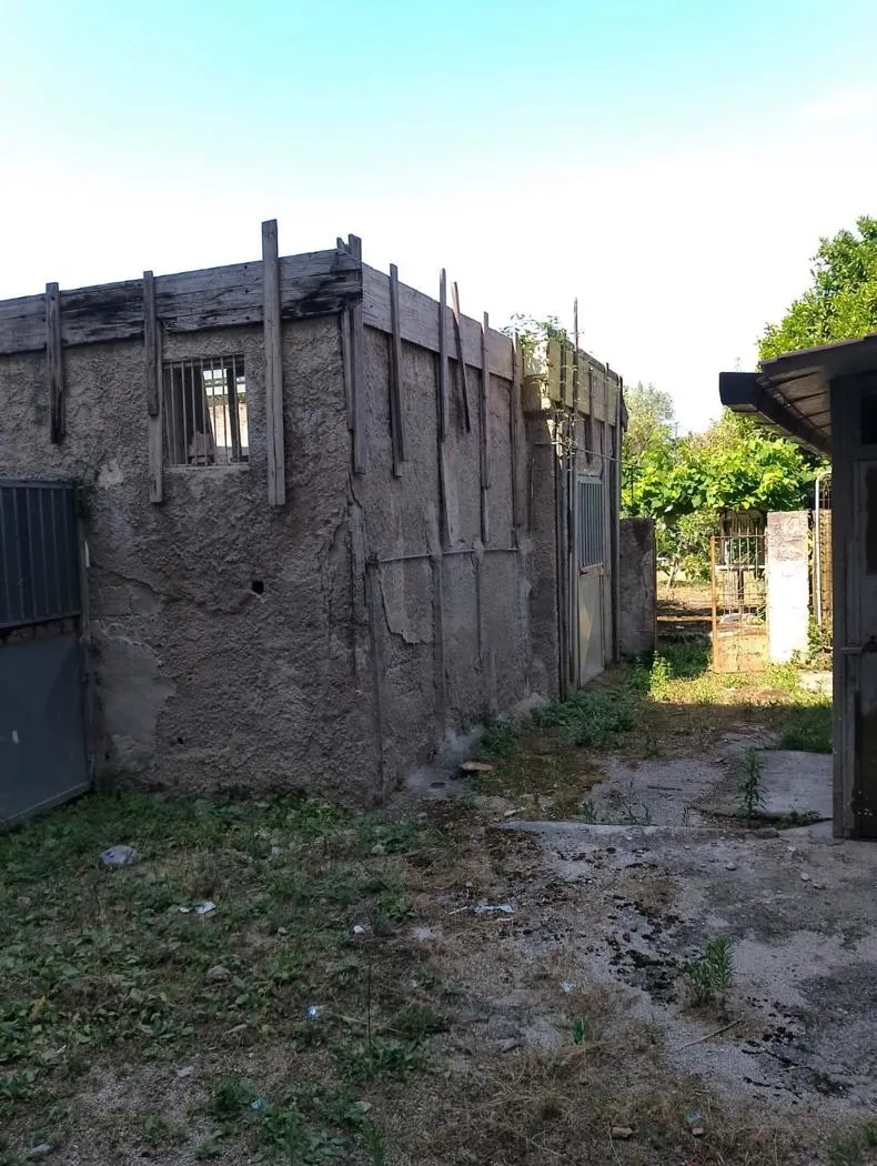 Rustico in vendita a Pontecagnano Faiano - foto 8