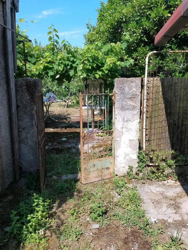 Rustico in vendita a Pontecagnano Faiano - foto 9