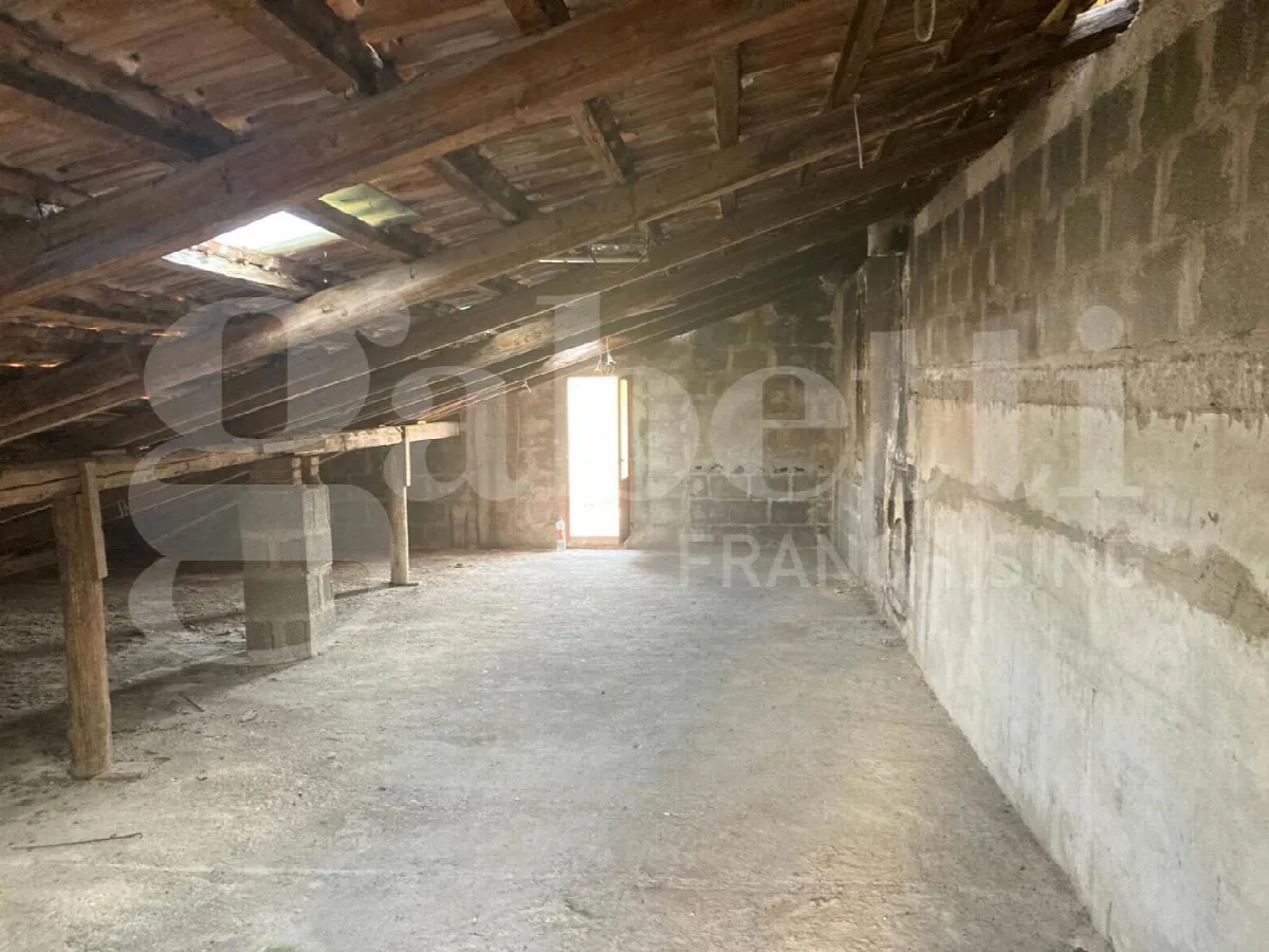 Casa indipendente in vendita a Olevano sul Tusciano - foto 10