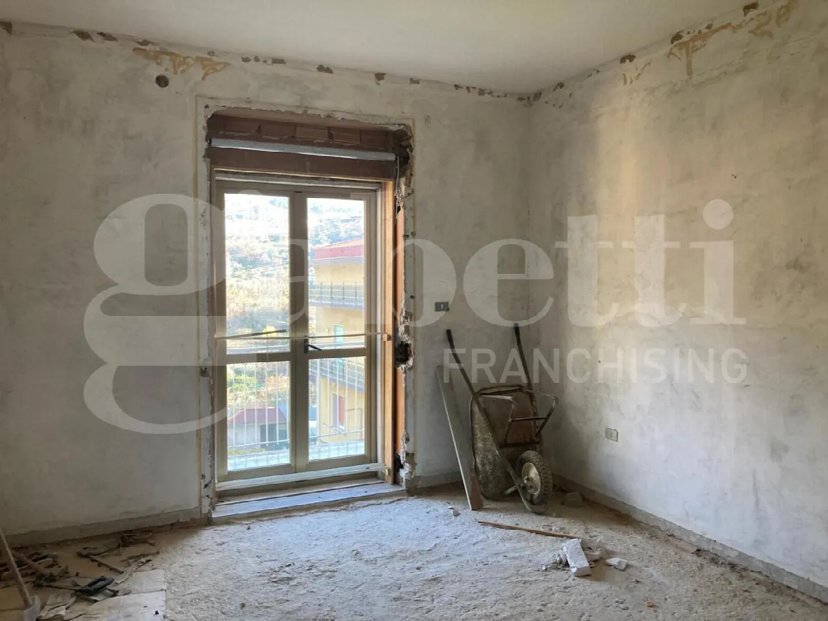 Casa indipendente in vendita a Olevano sul Tusciano - foto 5