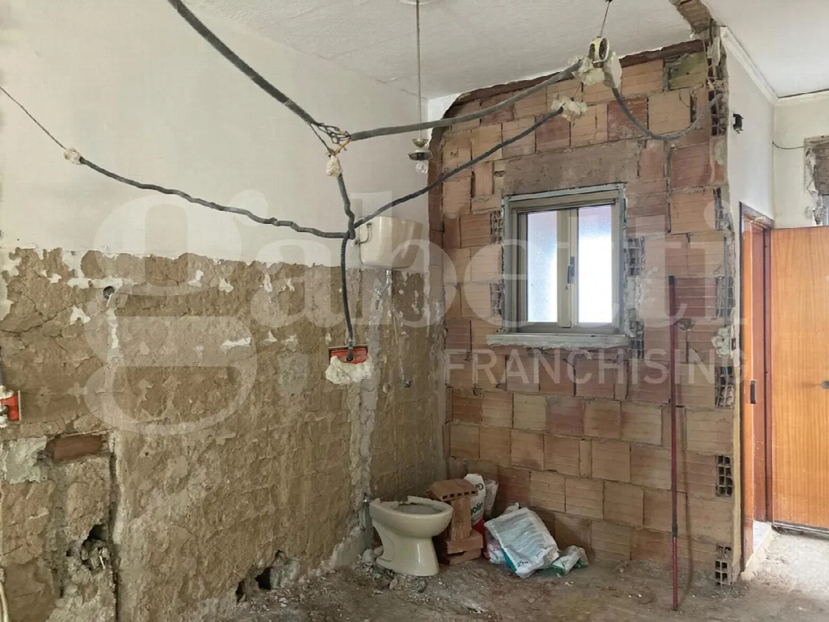 Casa indipendente in vendita a Olevano sul Tusciano - foto 6