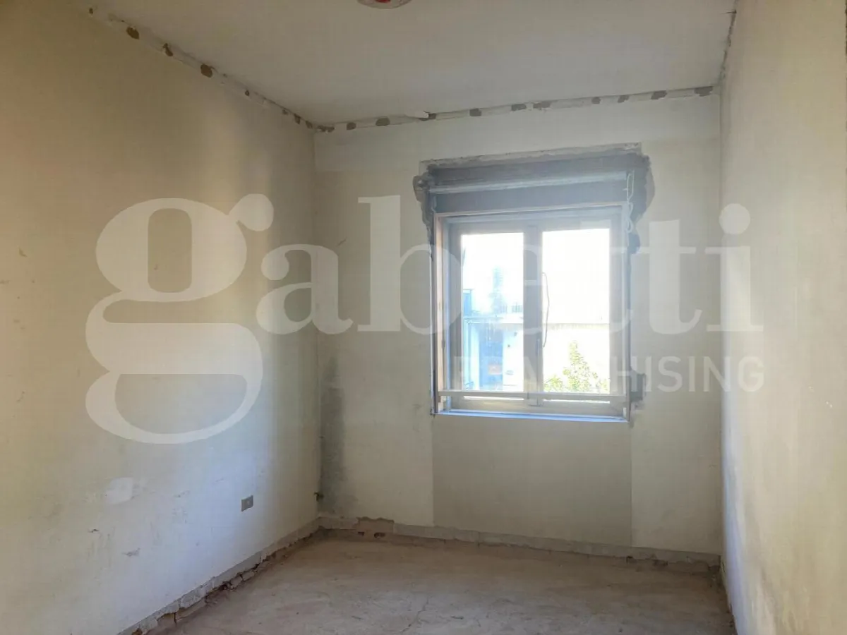 Casa indipendente in vendita a Olevano sul Tusciano - foto 7