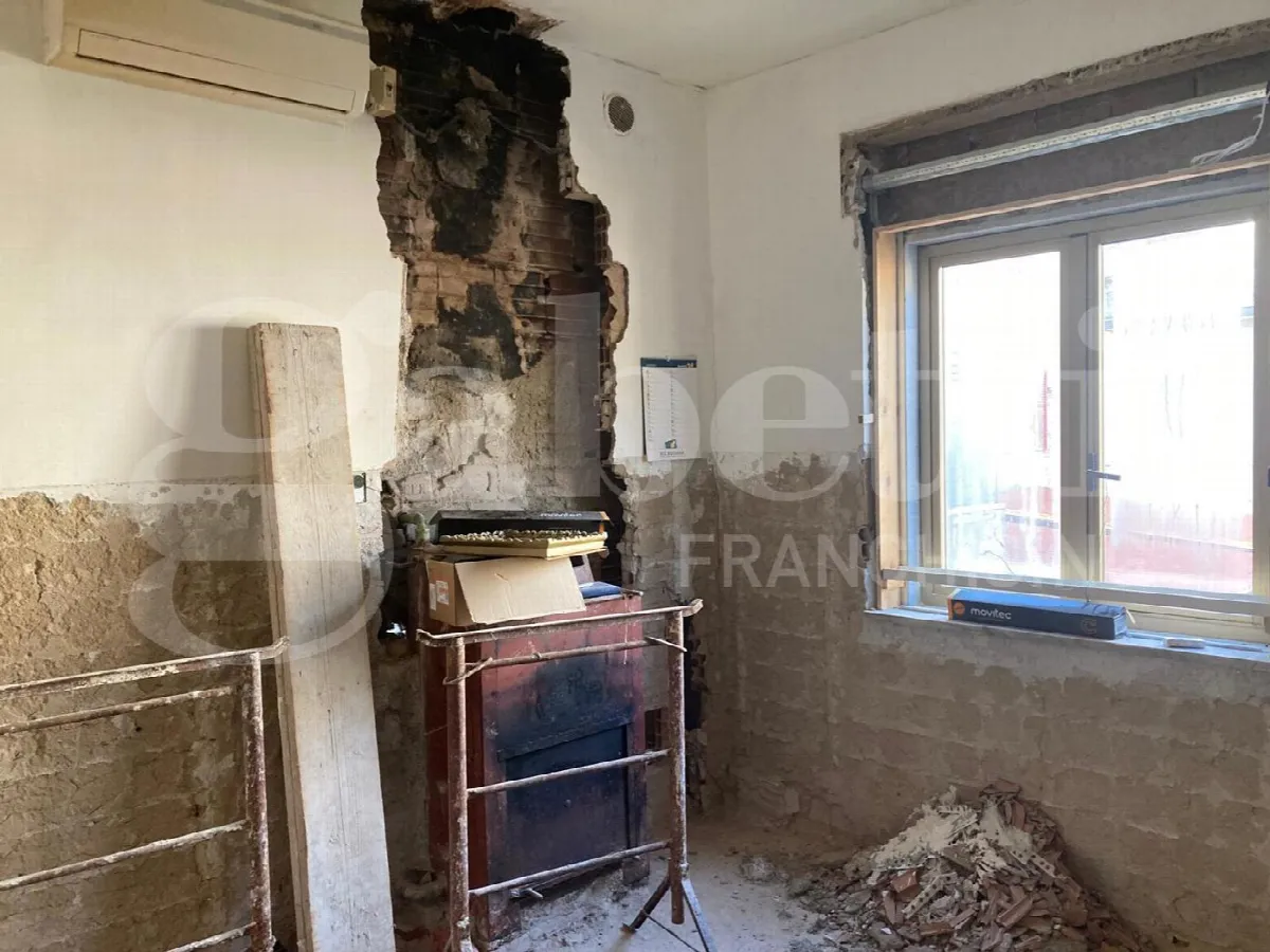 Casa indipendente in vendita a Olevano sul Tusciano - foto 8