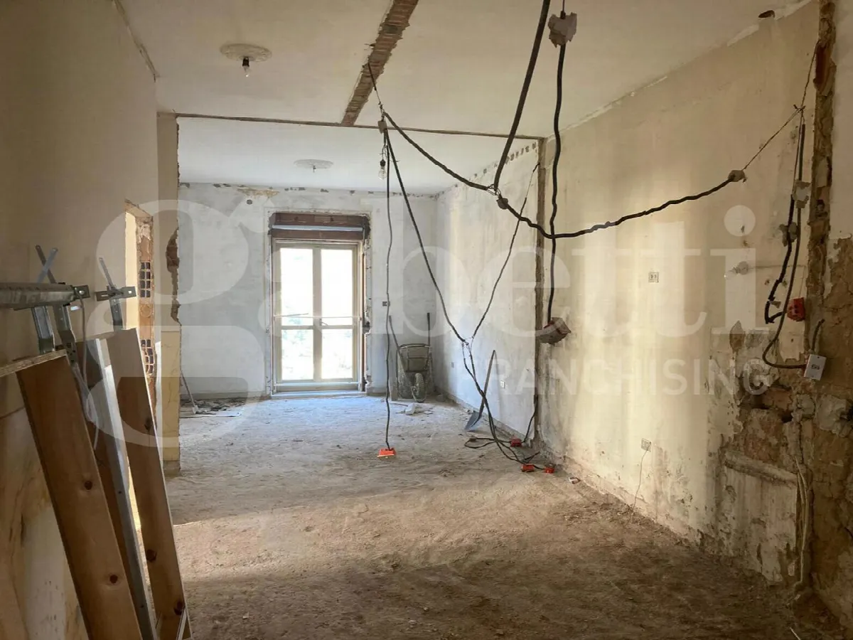 Casa indipendente in vendita a Olevano sul Tusciano - foto 9