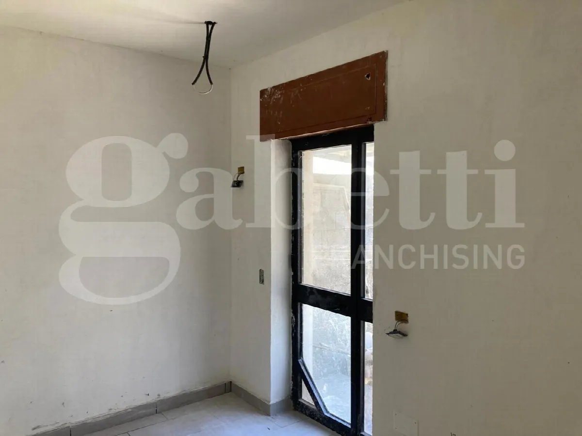 Appartamento in vendita a Capaccio - foto 10
