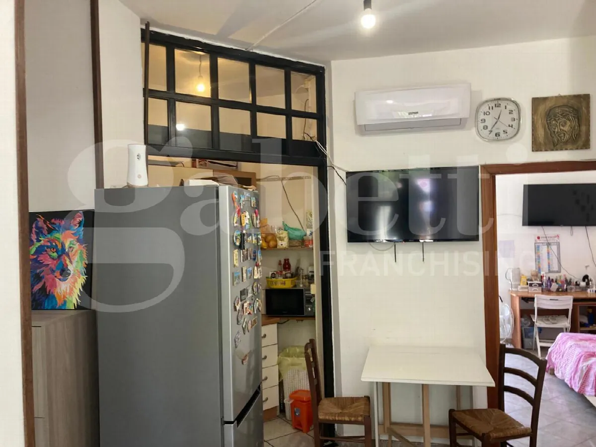 Appartamento in vendita a Capaccio - foto 3