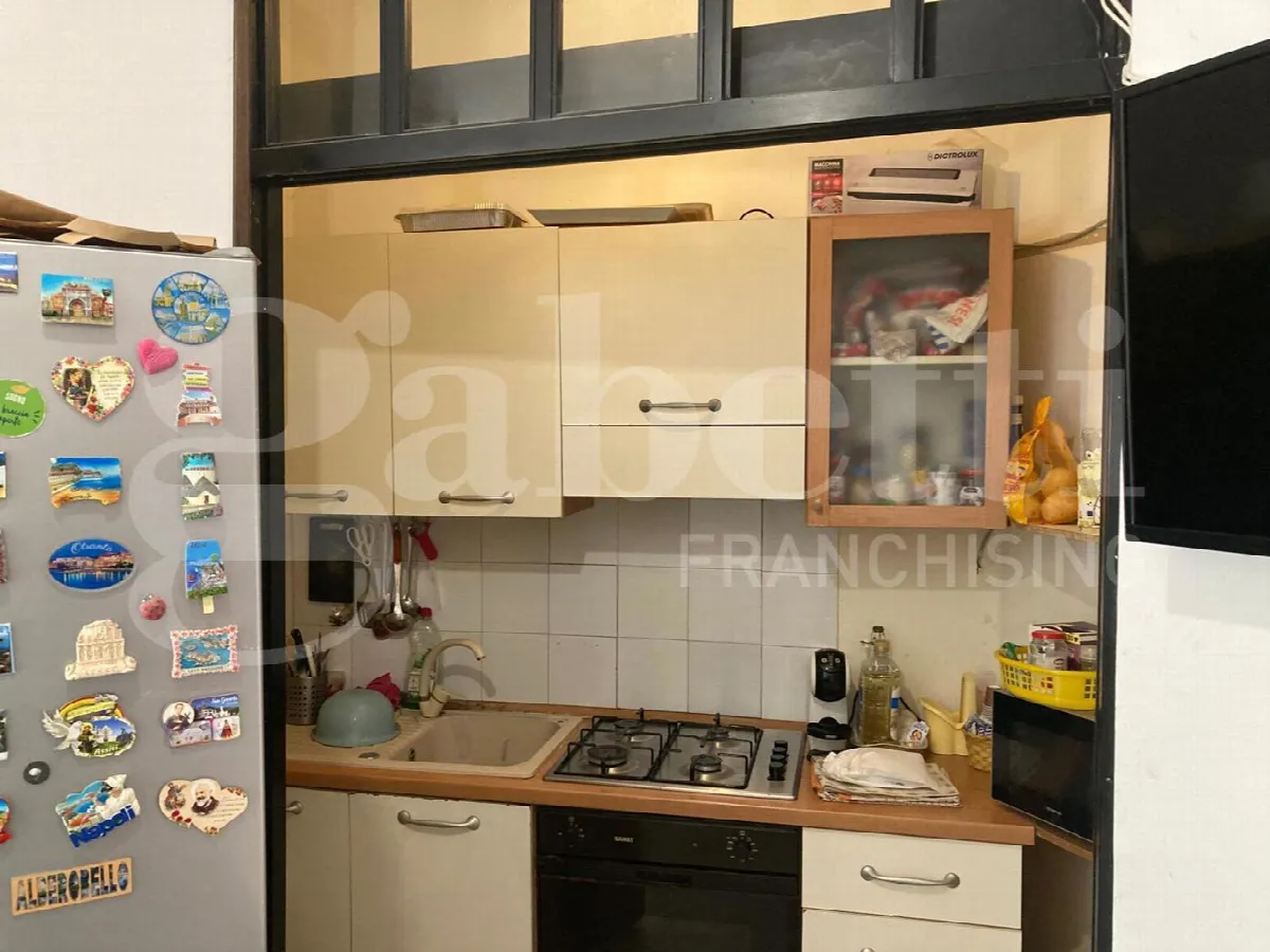 Appartamento in vendita a Capaccio - foto 5