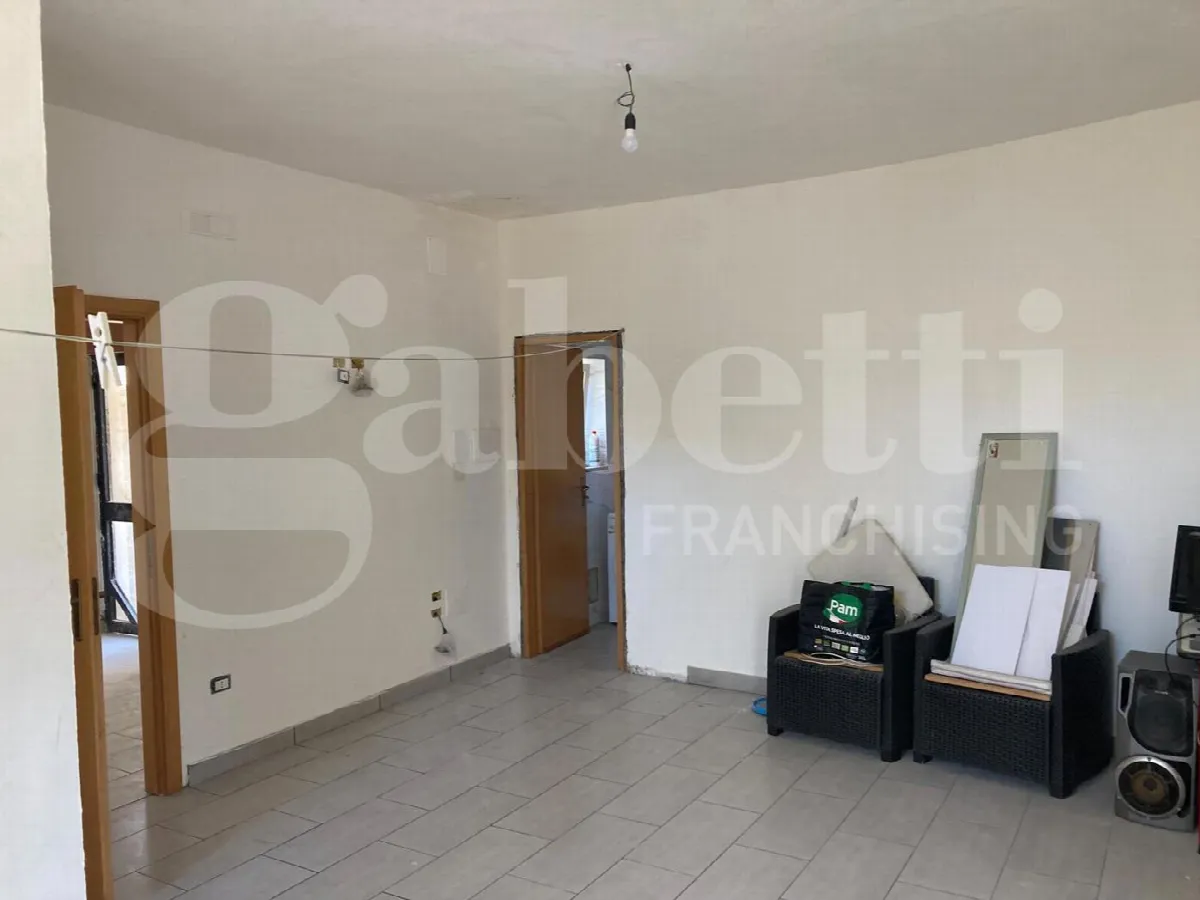 Appartamento in vendita a Capaccio - foto 6