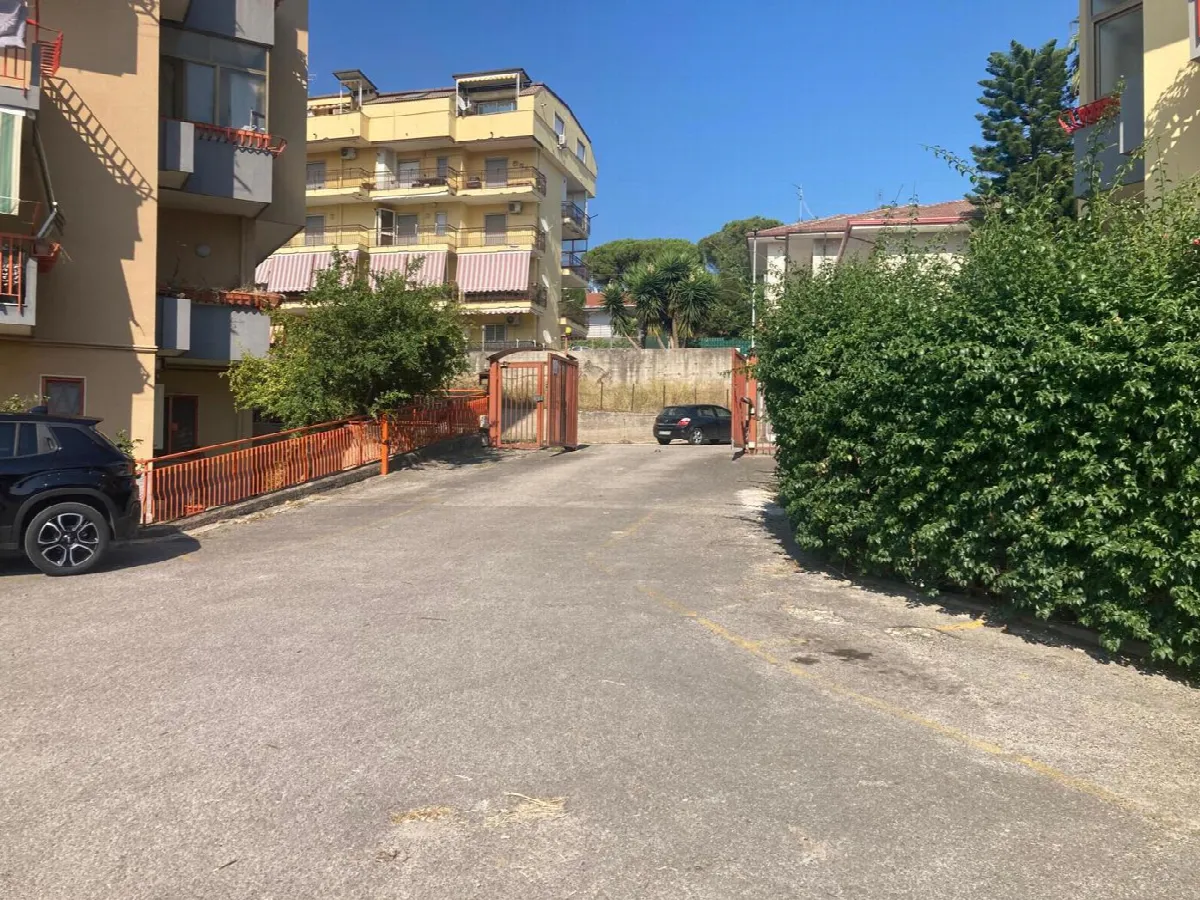 Attico in vendita a Battipaglia - foto 1