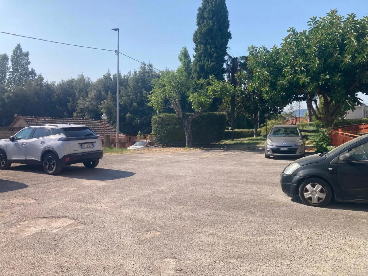 Attico in vendita a Battipaglia - foto 2