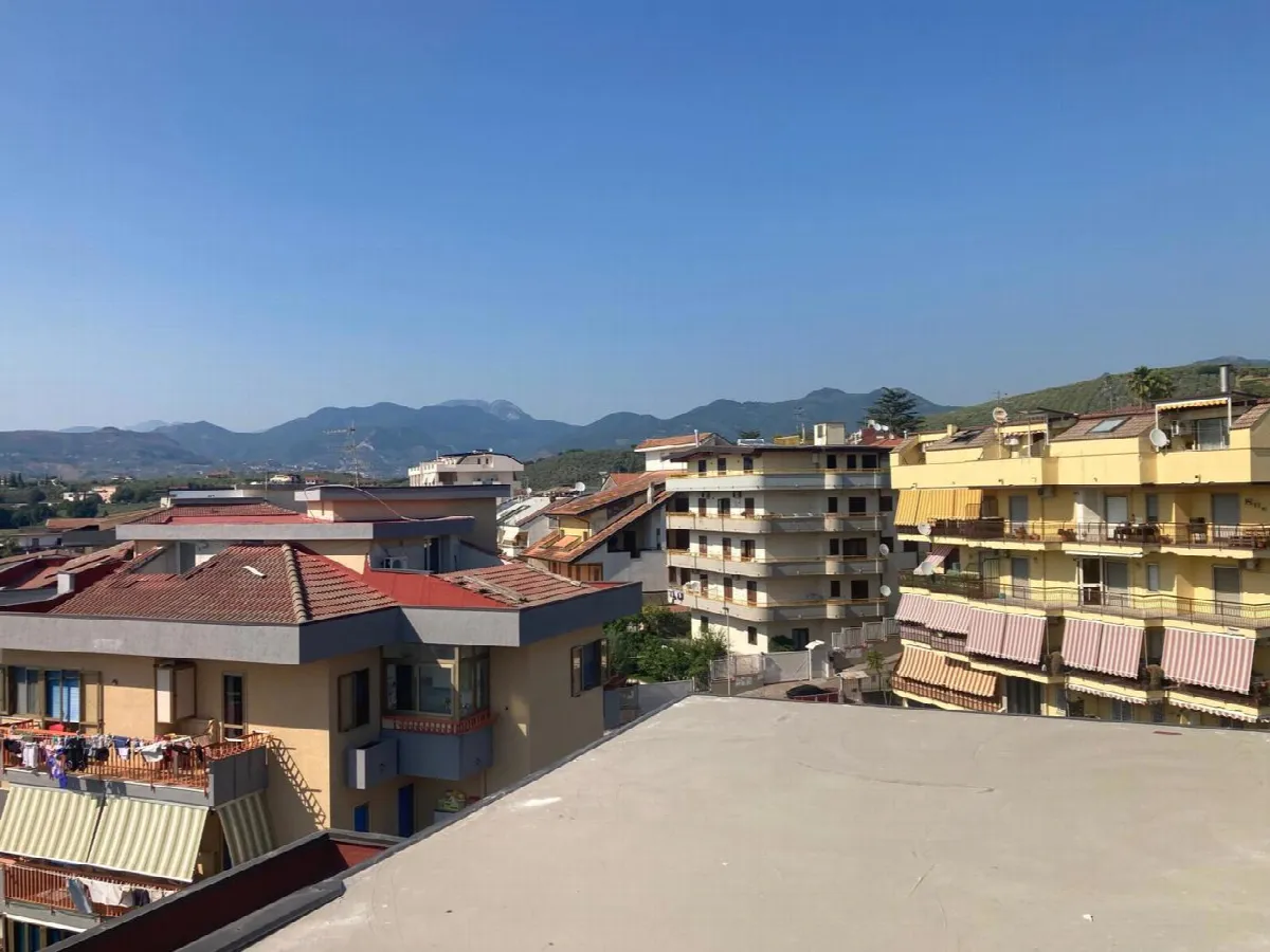 Attico in vendita a Battipaglia - foto 6