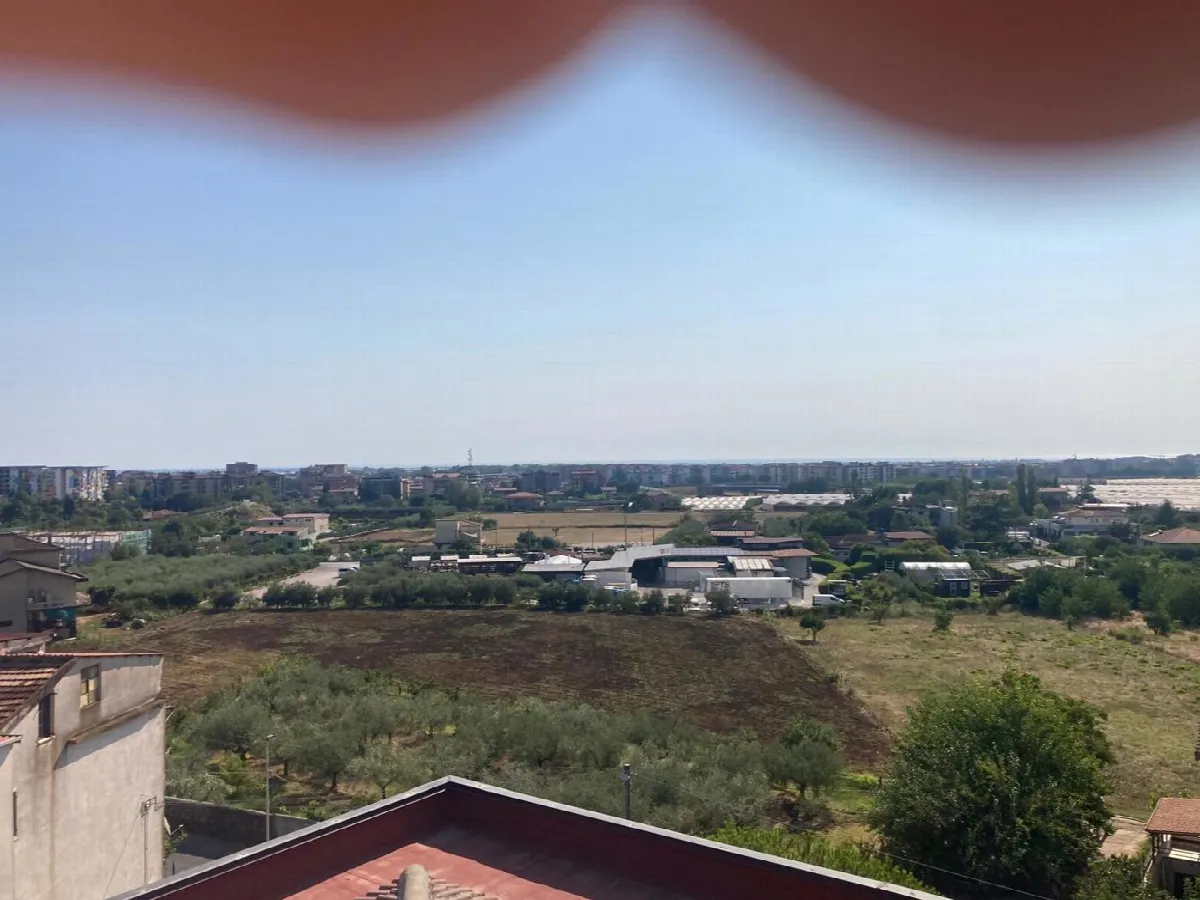 Attico in vendita a Battipaglia - foto 8
