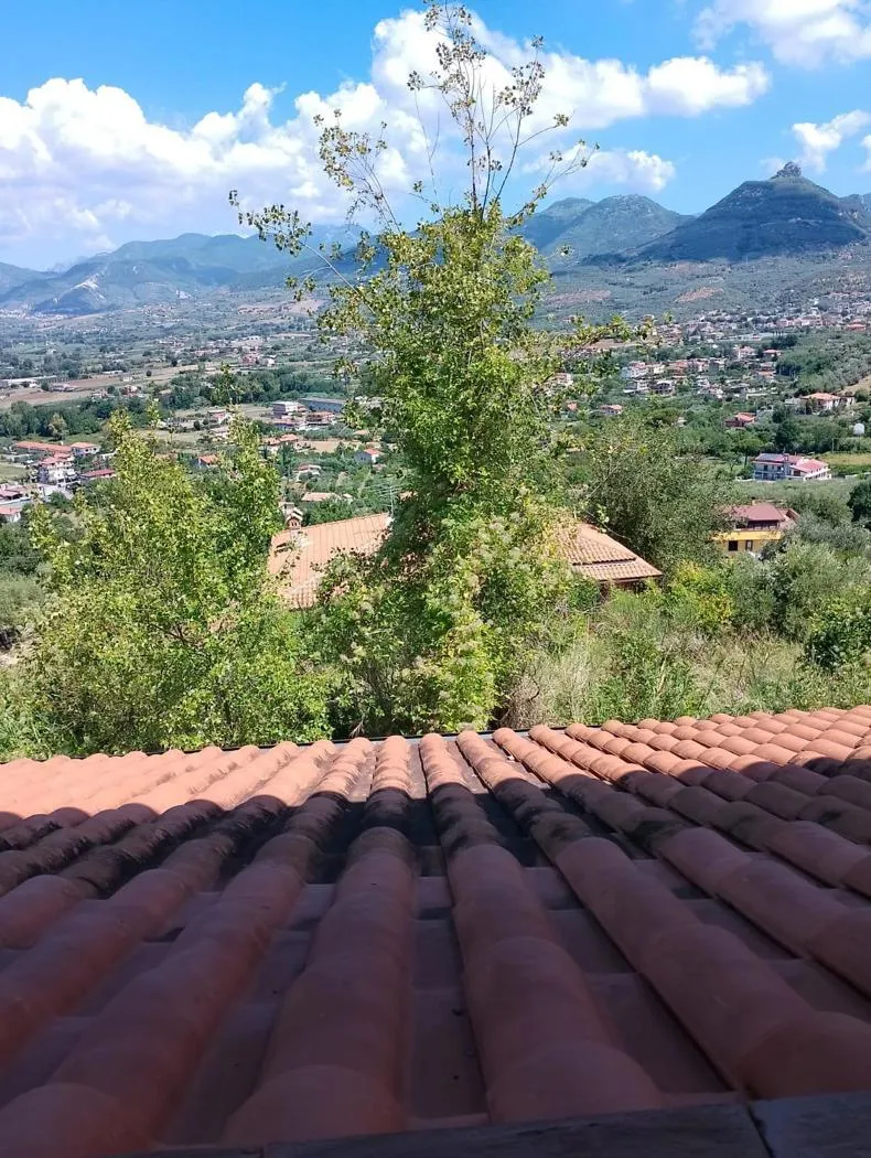 Villa in vendita a Battipaglia - foto 2