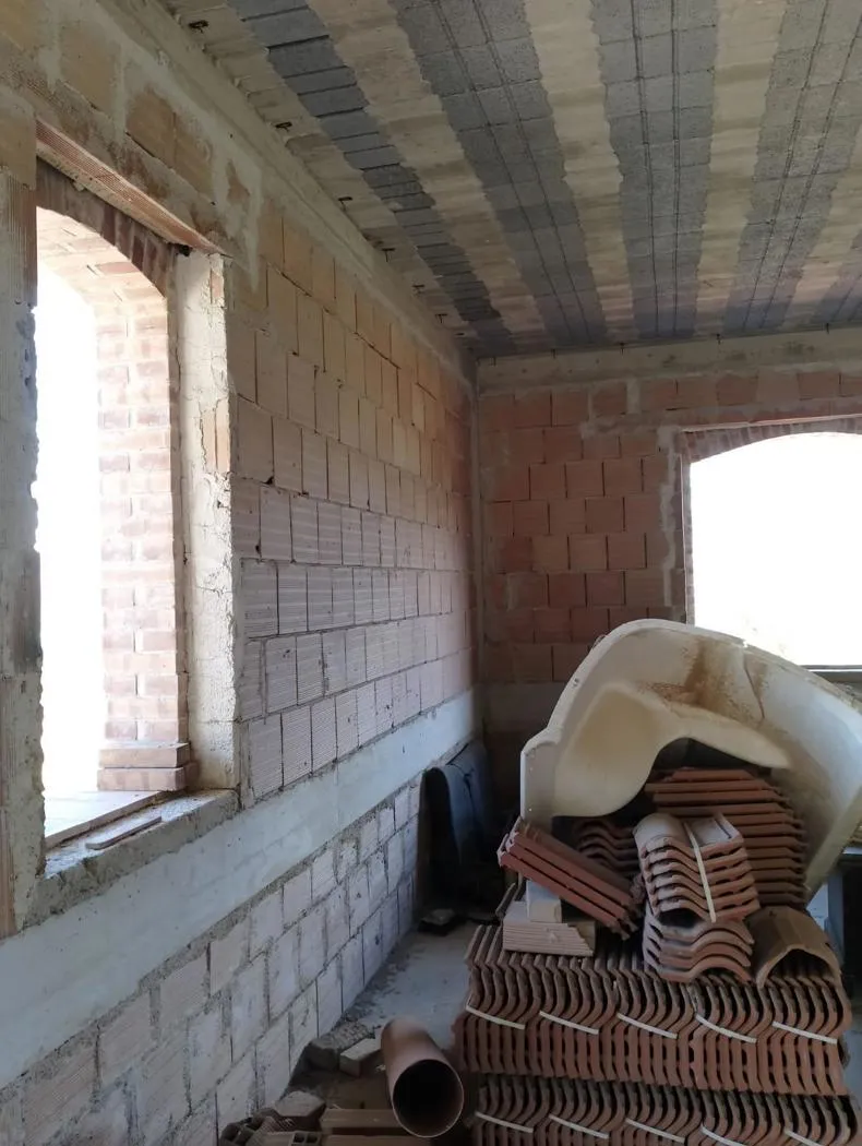 Villa in vendita a Battipaglia - foto 5