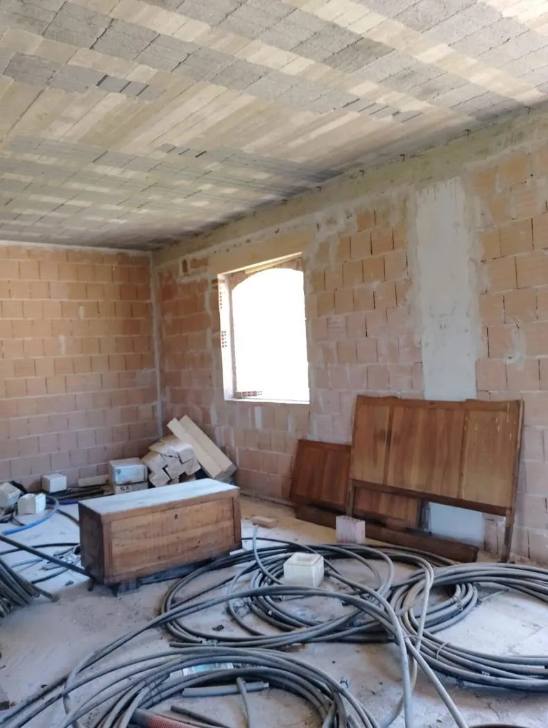 Villa in vendita a Battipaglia - foto 7