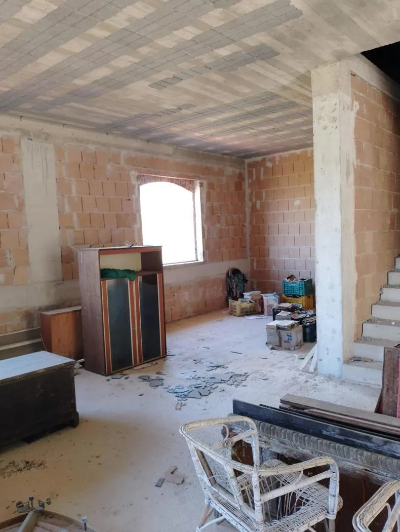 Villa in vendita a Battipaglia - foto 8