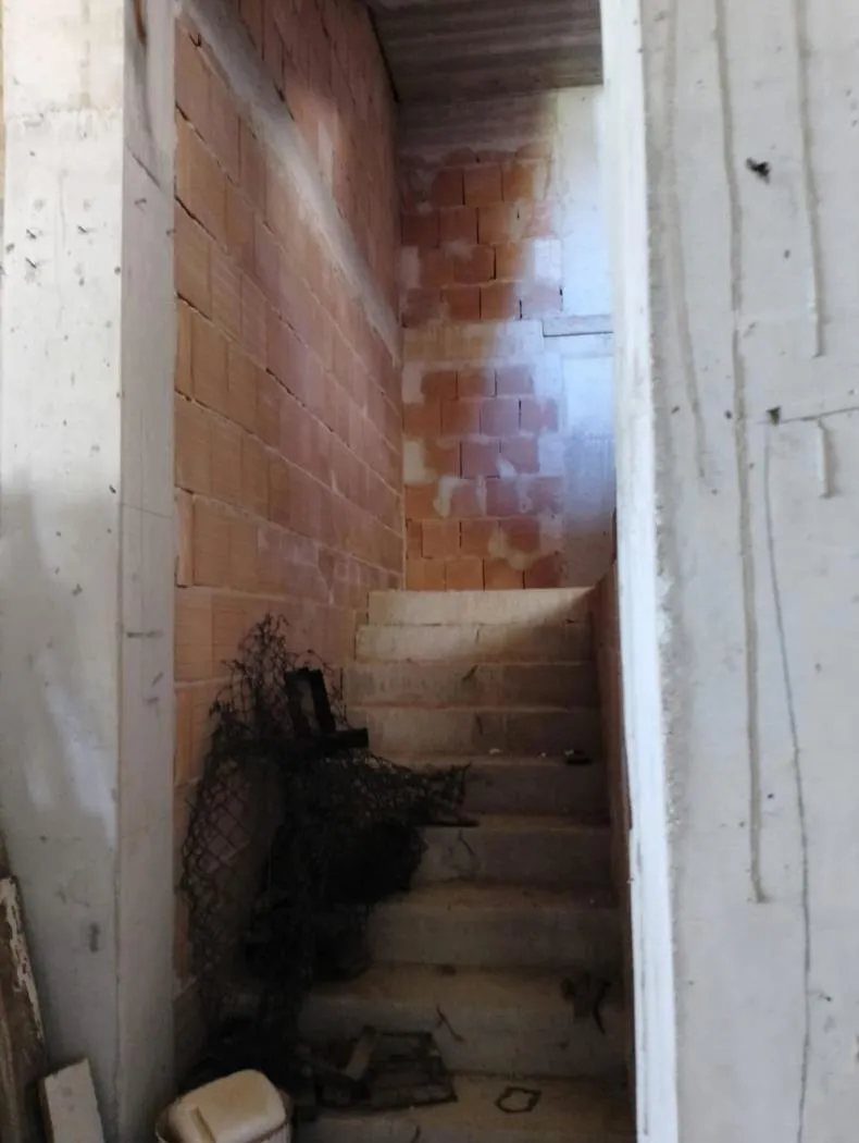 Villa in vendita a Battipaglia - foto 9