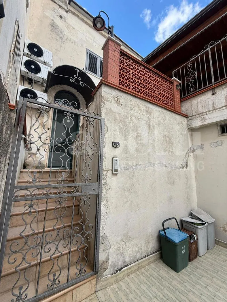 Appartamento in vendita a Olevano sul Tusciano - foto 1