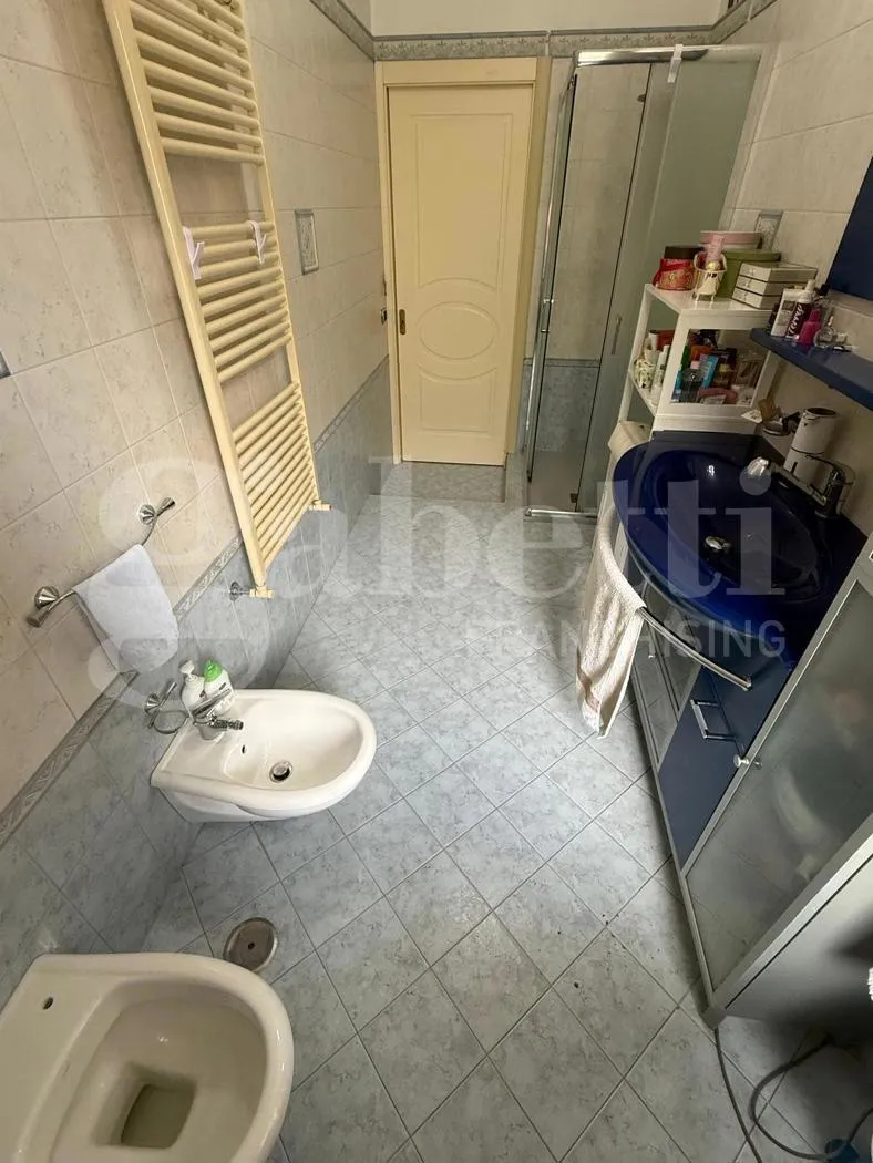 Appartamento in vendita a Olevano sul Tusciano - foto 10