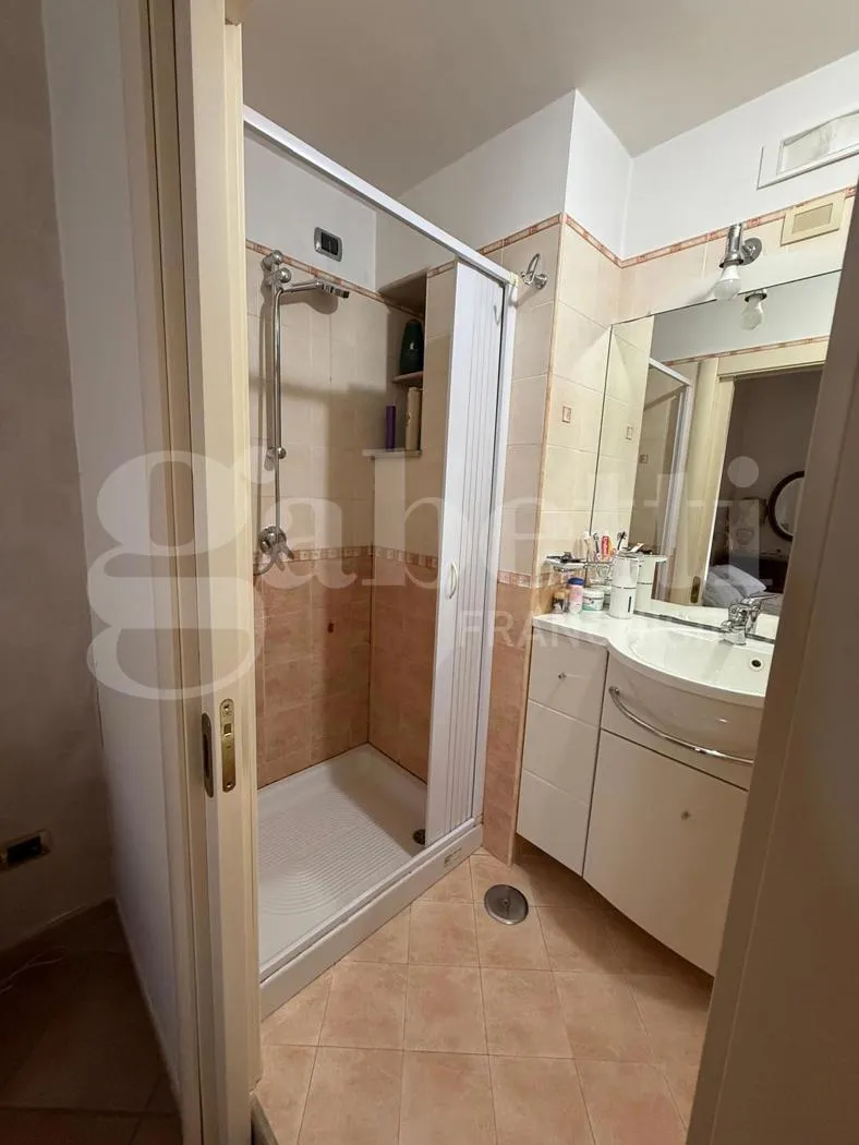 Appartamento in vendita a Olevano sul Tusciano - foto 3
